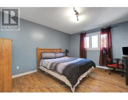 2414 Mcgee Side Road, Ottawa, ON K0A1L0 Photo 30