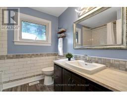 2414 Mcgee Side Road, Ottawa, ON K0A1L0 Photo 31