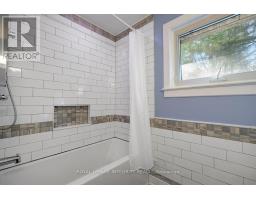 2414 Mcgee Side Road, Ottawa, ON K0A1L0 Photo 32