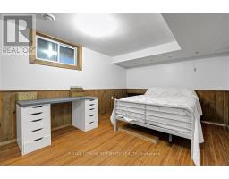 2414 Mcgee Side Road, Ottawa, ON K0A1L0 Photo 33