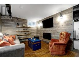 2414 Mcgee Side Road, Ottawa, ON K0A1L0 Photo 35