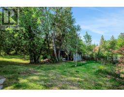 2414 Mcgee Side Road, Ottawa, ON K0A1L0 Photo 37