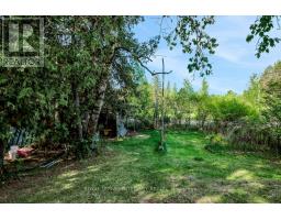 2414 Mcgee Side Road, Ottawa, ON K0A1L0 Photo 38