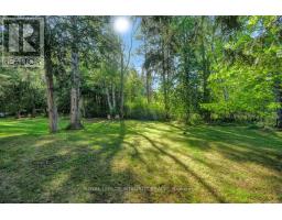 2414 Mcgee Side Road, Ottawa, ON K0A1L0 Photo 39