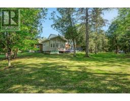 2414 Mcgee Side Road, Ottawa, ON K0A1L0 Photo 40