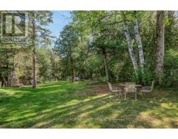 2414 Mcgee Side Road, Ottawa, ON K0A1L0 Photo 41