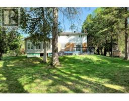 2414 Mcgee Side Road, Ottawa, ON K0A1L0 Photo 42