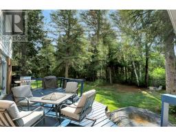 2414 Mcgee Side Road, Ottawa, ON K0A1L0 Photo 43