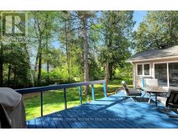 2414 Mcgee Side Road, Ottawa, ON K0A1L0 Photo 44