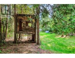 2414 Mcgee Side Road, Ottawa, ON K0A1L0 Photo 45