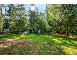 2414 Mcgee Side Road, Ottawa, ON K0A1L0 Photo 46