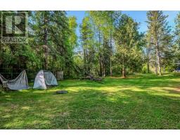 2414 Mcgee Side Road, Ottawa, ON K0A1L0 Photo 47