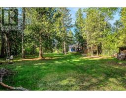 2414 Mcgee Side Road, Ottawa, ON K0A1L0 Photo 48
