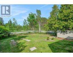 2414 Mcgee Side Road, Ottawa, ON K0A1L0 Photo 49