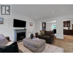Recreational, Games room - 2414 Mcgee Side Road, Ottawa, ON K0A1L0 Photo 7