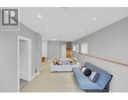 181 Mountshannon Drive, Ottawa, ON K2J4N1 Photo 10