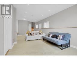 181 Mountshannon Drive, Ottawa, ON K2J4N1 Photo 11