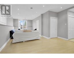 181 Mountshannon Drive, Ottawa, ON K2J4N1 Photo 12