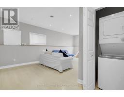 181 Mountshannon Drive, Ottawa, ON K2J4N1 Photo 13