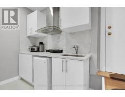 181 Mountshannon Drive, Ottawa, ON K2J4N1 Photo 14