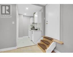 181 Mountshannon Drive, Ottawa, ON K2J4N1 Photo 15