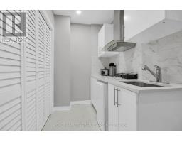 181 Mountshannon Drive, Ottawa, ON K2J4N1 Photo 16