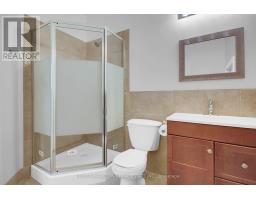 181 Mountshannon Drive, Ottawa, ON K2J4N1 Photo 17