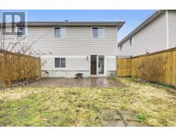 181 Mountshannon Drive, Ottawa, ON K2J4N1 Photo 18