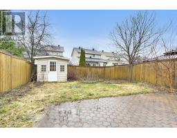 181 Mountshannon Drive, Ottawa, ON K2J4N1 Photo 19