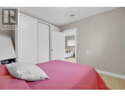 181 Mountshannon Drive, Ottawa, ON K2J4N1 Photo 6