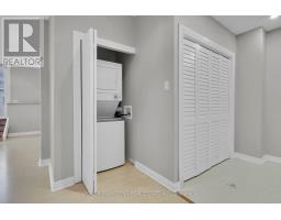 181 Mountshannon Drive, Ottawa, ON K2J4N1 Photo 7