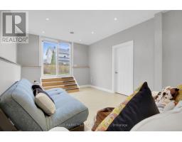 181 Mountshannon Drive, Ottawa, ON K2J4N1 Photo 8
