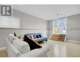 181 Mountshannon Drive, Ottawa, ON K2J4N1 Photo 9