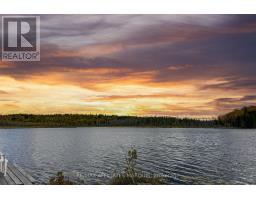 2093 Smith Road, North Frontenac, ON K0H1C0 Photo 11
