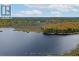 2093 Smith Road, North Frontenac, ON K0H1C0 Photo 6