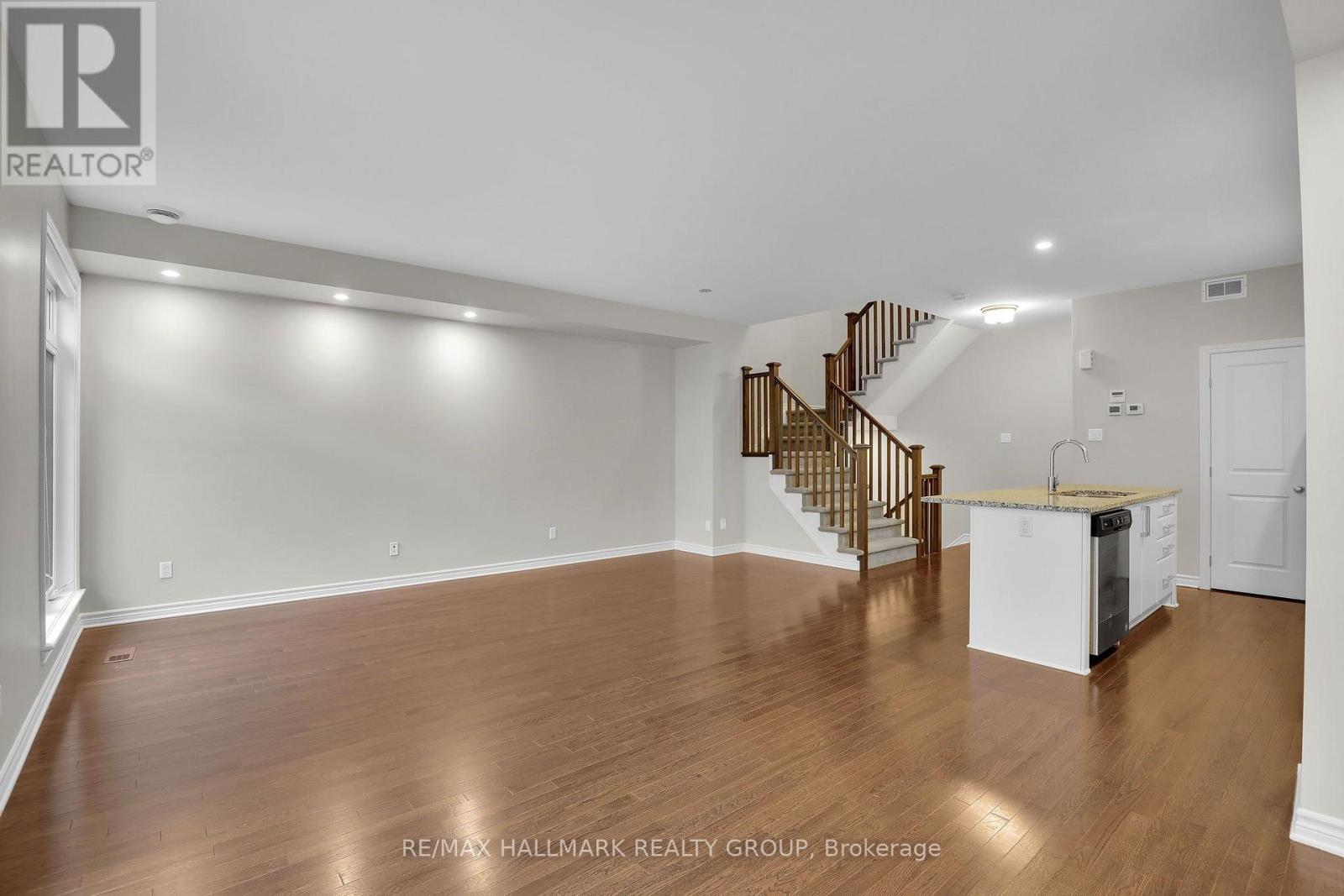 604 Chaperal Private — photo 10