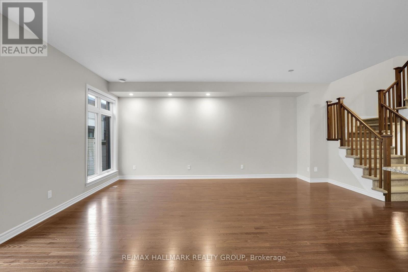604 Chaperal Private — photo 11