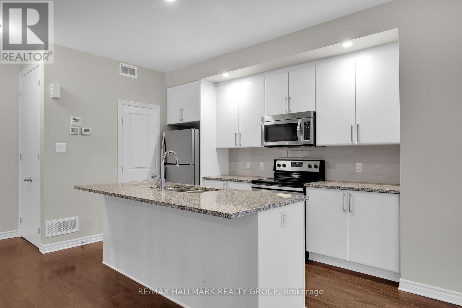 604 Chaperal Private — photo 12