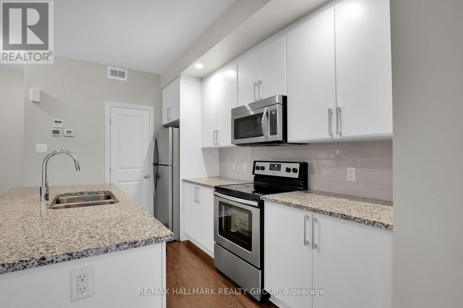 604 Chaperal Private — photo 13