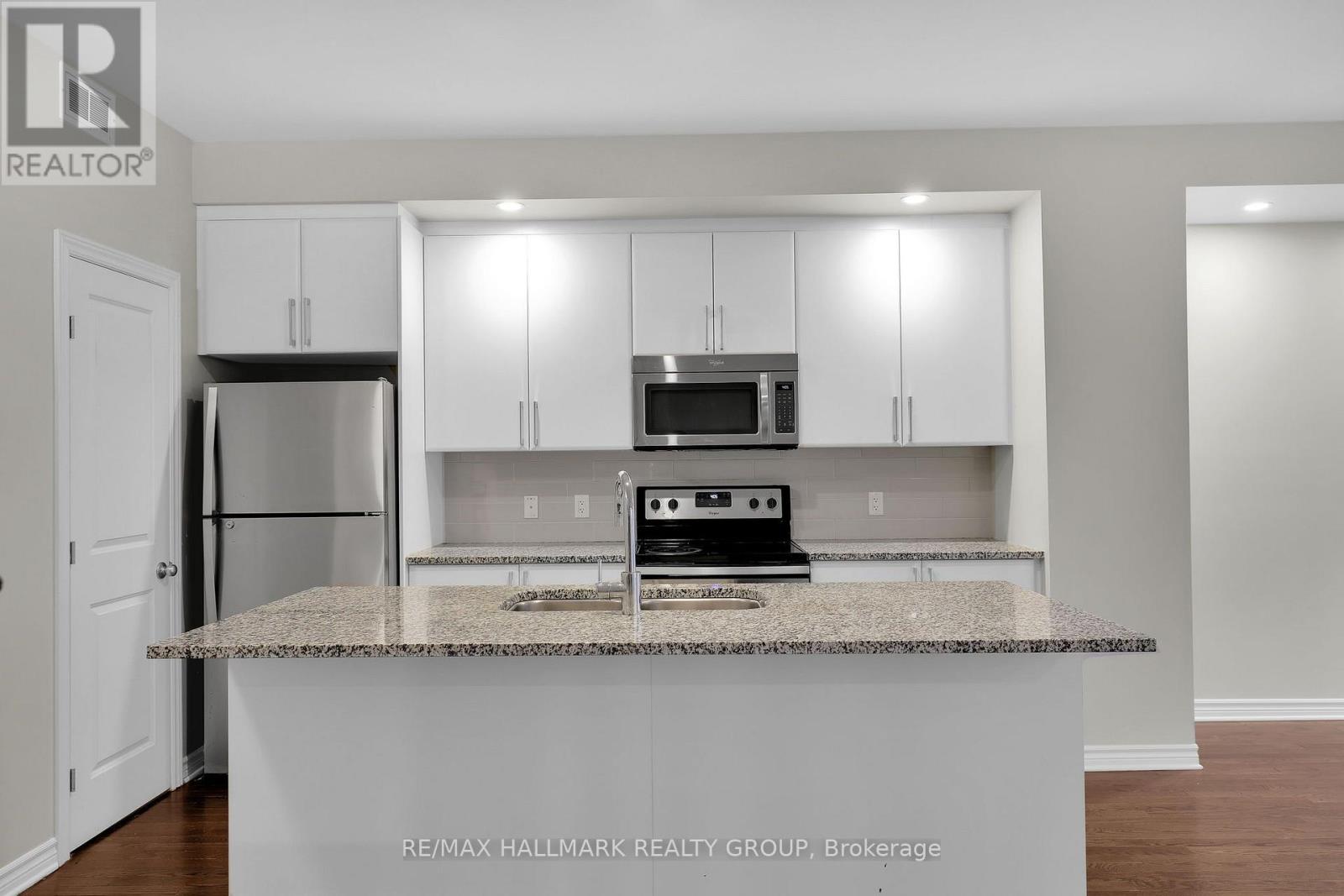 604 Chaperal Private — photo 15