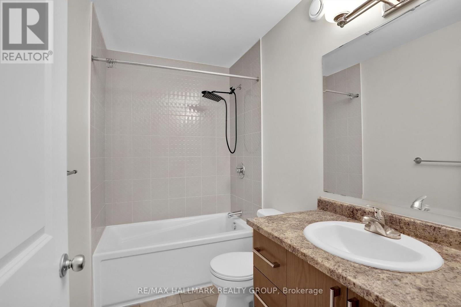 604 Chaperal Private — photo 20