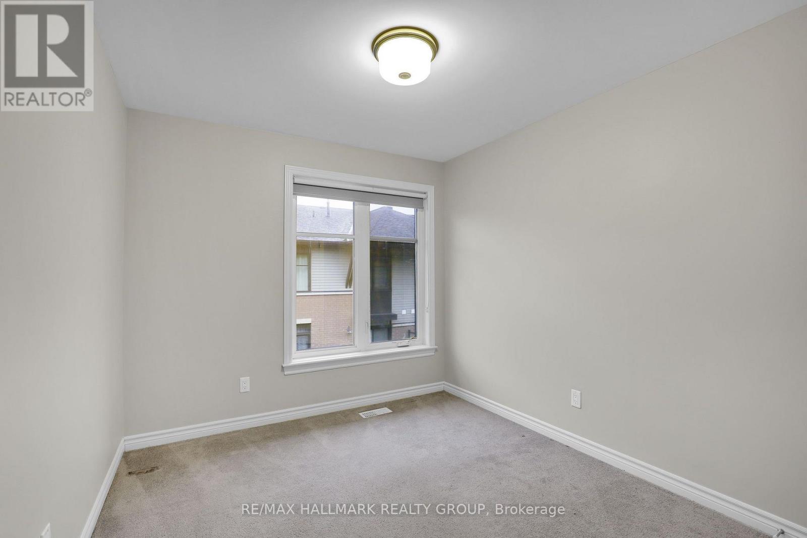 604 Chaperal Private — photo 22