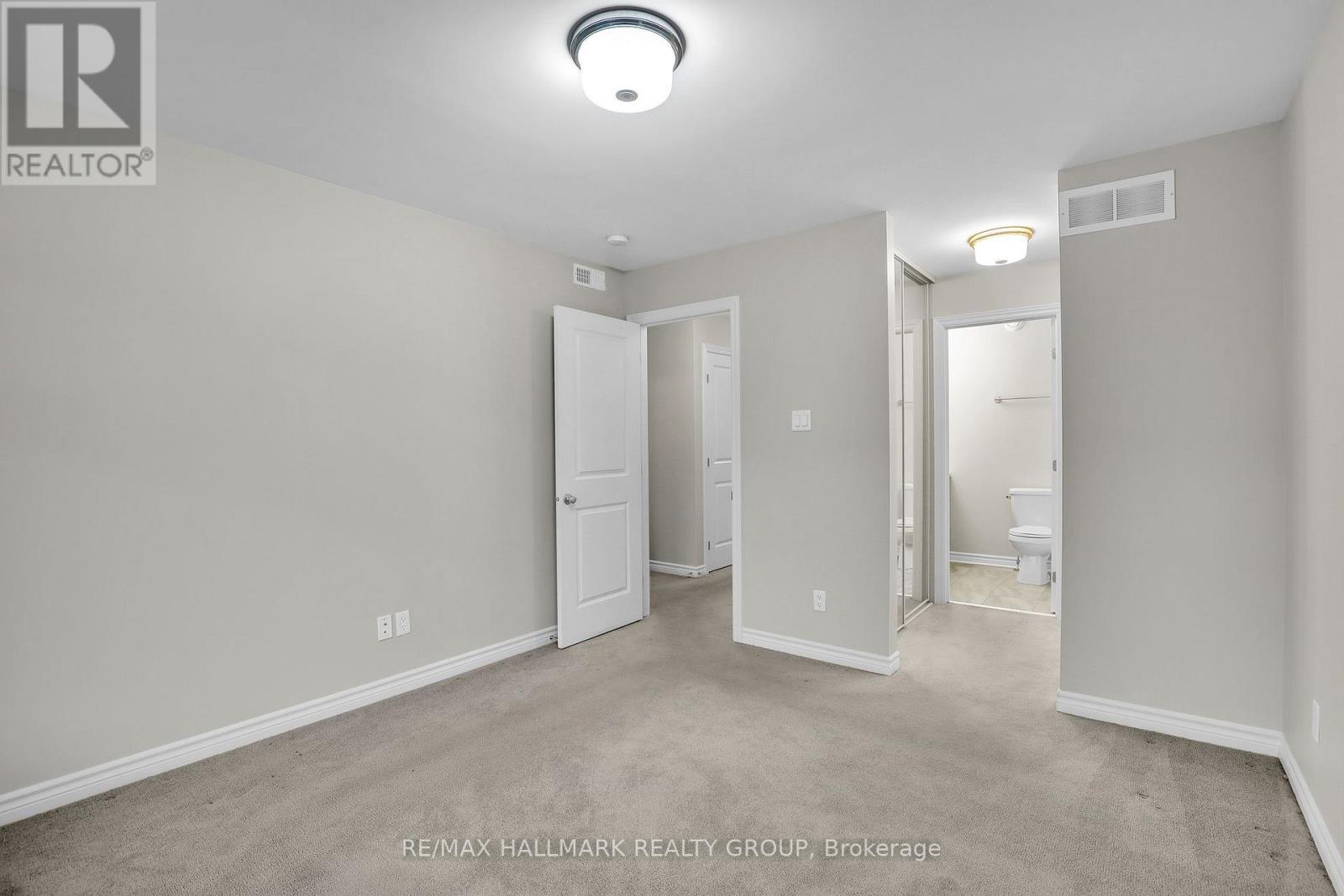 604 Chaperal Private — photo 25