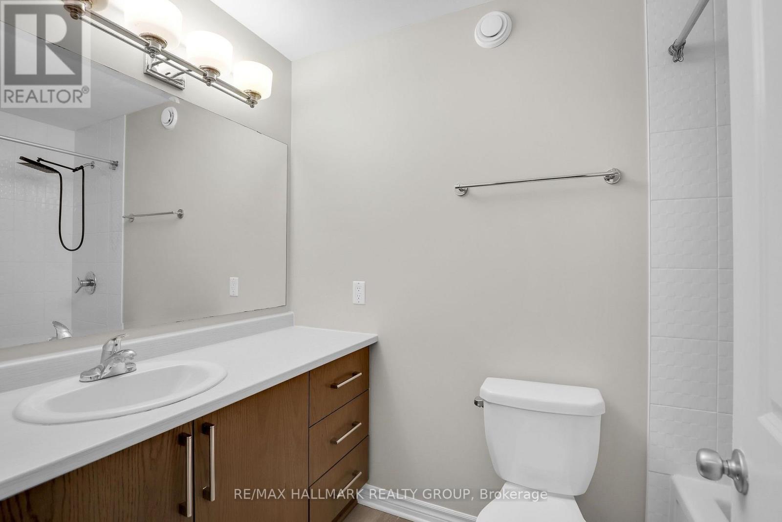 604 Chaperal Private — photo 26