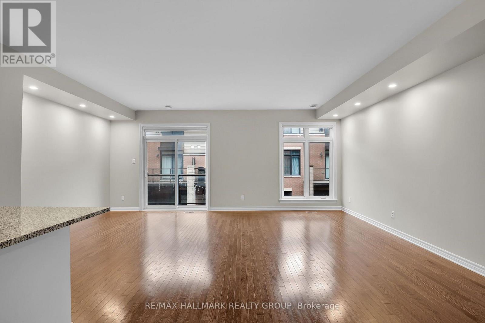 604 Chaperal Private — photo 7