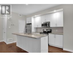 604 Chaperal Private, Ottawa, ON K4A0Y2 Photo 12