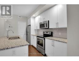 604 Chaperal Private, Ottawa, ON K4A0Y2 Photo 13