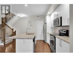604 Chaperal Private, Ottawa, ON K4A0Y2 Photo 14