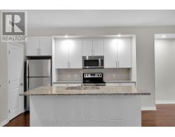 604 Chaperal Private, Ottawa, ON K4A0Y2 Photo 15