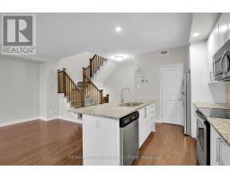 604 Chaperal Private, Ottawa, ON K4A0Y2 Photo 16